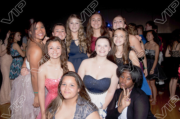 SMHS_0155