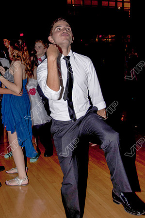 SMHS_0156