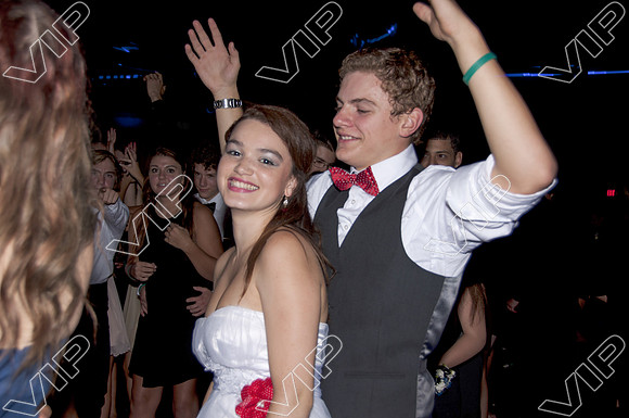 SMHS_0158