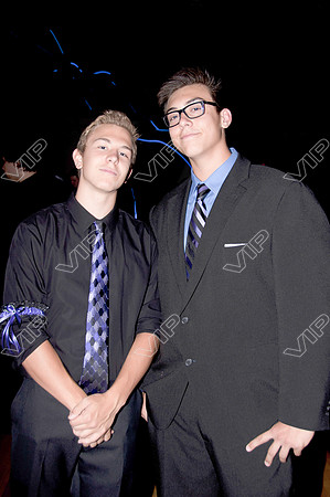 SMHS_0159