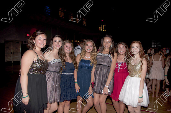 SMHS_0163