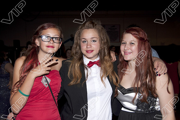 SMHS_0165