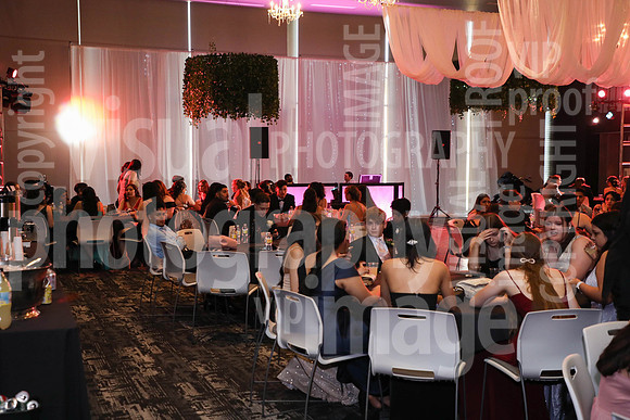 sps_0176_1009051878