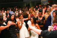 Homecoming Dance