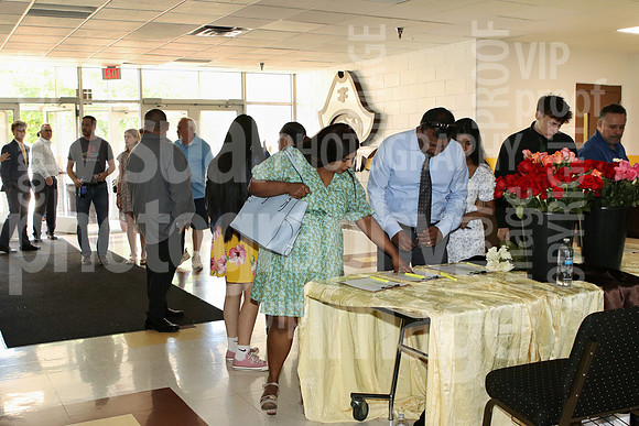 sps_0022_1037031188