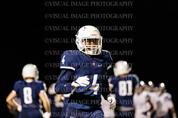 SVHS_083