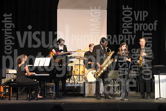 sps_0017_1012297579
