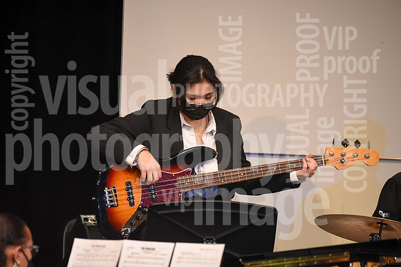 sps_0022_1012297584