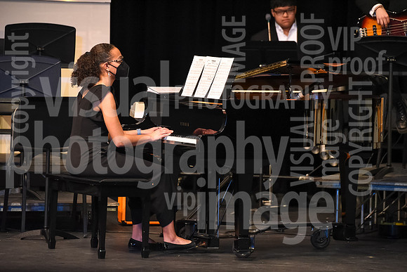 sps_0024_1012297586