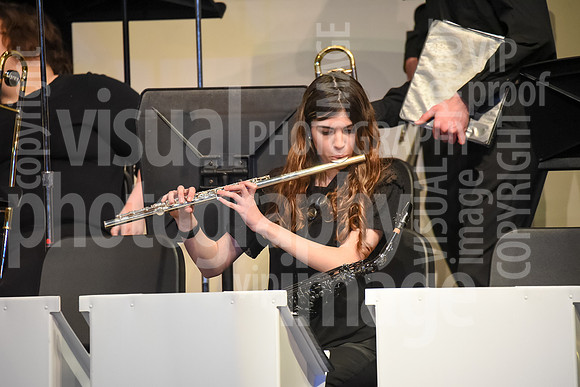 sps_0025_1012297587