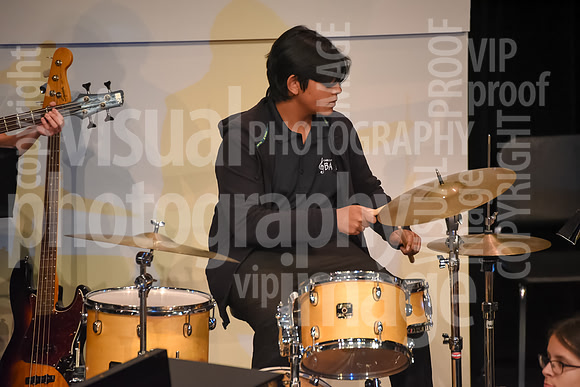 sps_0067_1012297387