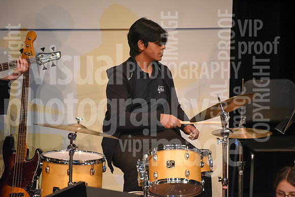 sps_0072_1012297392