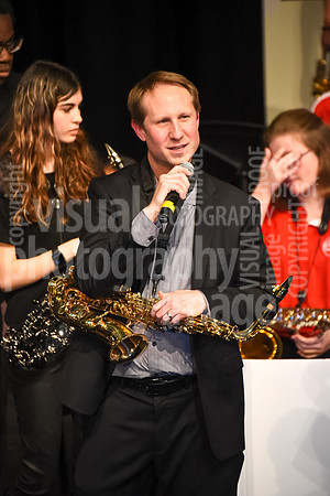 sps_0077_1012297397