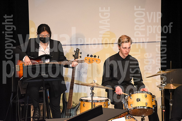 sps_0078_1012297398