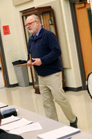 sps_0009_1012301716