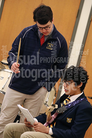 sps_0017_1012301727