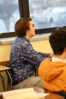 sps_0018_1012301726