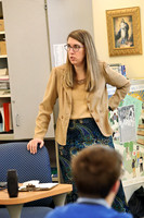sps_0019_1012301724
