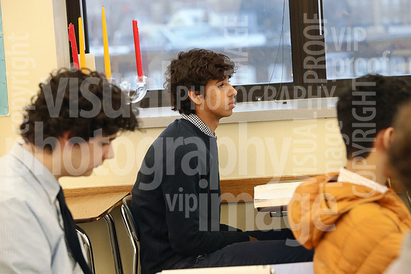sps_0020_1012301725