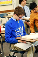 sps_0022_1012301729