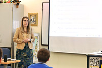 sps_0021_1012301728