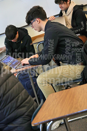 sps_0047_1012301753