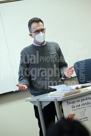 sps_0048_1012301754