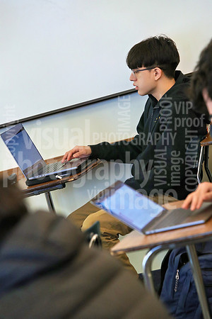 sps_0050_1012301756