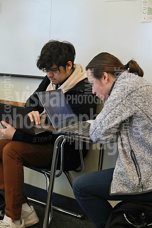 sps_0053_1012301760