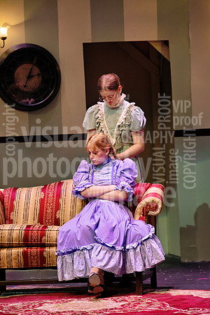 sps_0031_1012302956