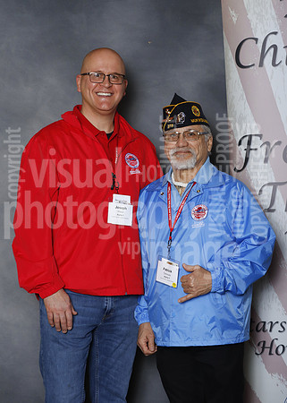 sps_0061_9881876