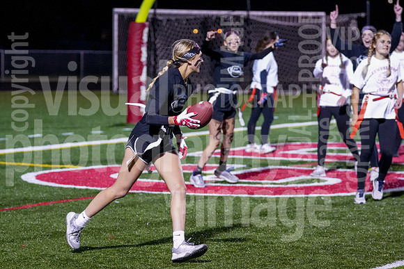 sps_0084_1010966194