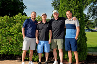 Golf Outing 6.25.26