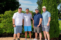 ces_0007_1051662377