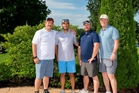 ces_0008_1051662378