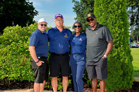 ces_0015_1051662388
