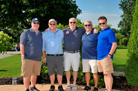 ces_0019_1051662392
