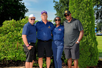 ces_0016_1051662389