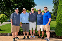 ces_0020_1051662393