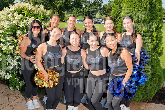 ces_9060_1051707864