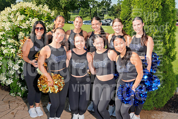 ces_9061_1051707865