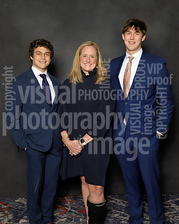 sps_0044_1041806099