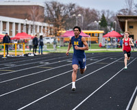 sps_0012_1008920518