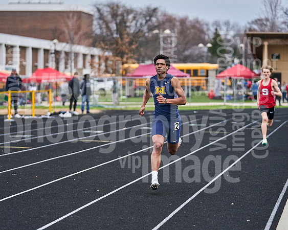 sps_0012_1008920518