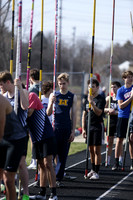 sps_0007_1008853006