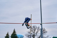 sps_0002_1008920507