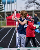 sps_0008_1008920514