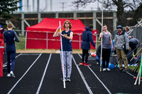 sps_0009_1008920515
