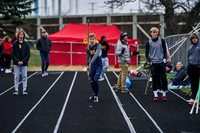 sps_0006_1008920512