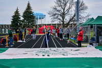 sps_0003_1008920509